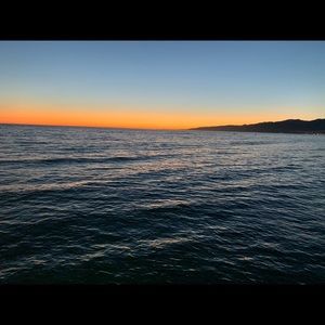 Meet your Posher, Joanna